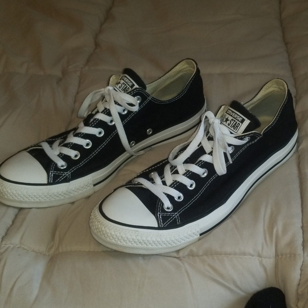 Converse All Star